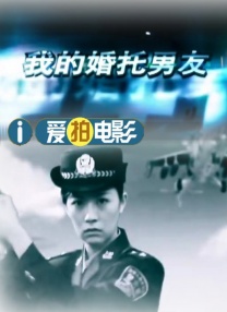 国产精品视频免费观看调教网